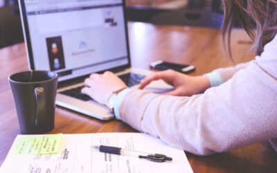 7 Reasons You Should Hire a Web Creation Agency In Texas