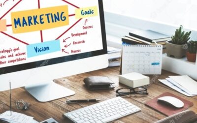 What are the Leverages of Hiring a Digital Marketing Agency?
