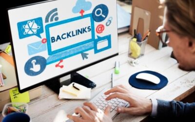 How To Choose A Right SEO Digital Marketing Service?
