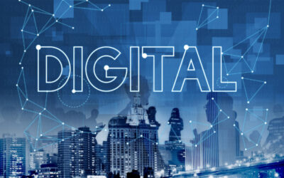 How to Choose the Best Digital Ad Company?