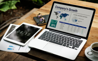 Make Your Business Grow Digitally With a Knowledgeable Digital Marketing Company in Texas