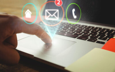 Let Your Business Grow With Online Marketing Company in Texas