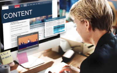 Debunking Common Myths Of Hiring A Local Seo Company