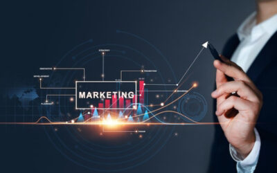 What Is The Distinction Between Web Design And Web Development?