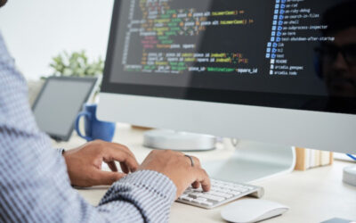 How To Identify A Genuine Website Design Company For Your Business