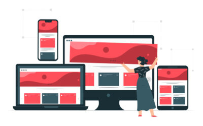 How Can A Mobile-Friendly Website Help Business Grow?