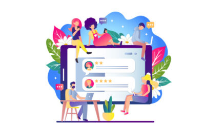 Common Challenges Faced While Hiring Online Marketing Agencies