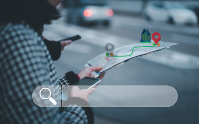 What Link Building Tactics Local SEO Marketing Company Texas Use?