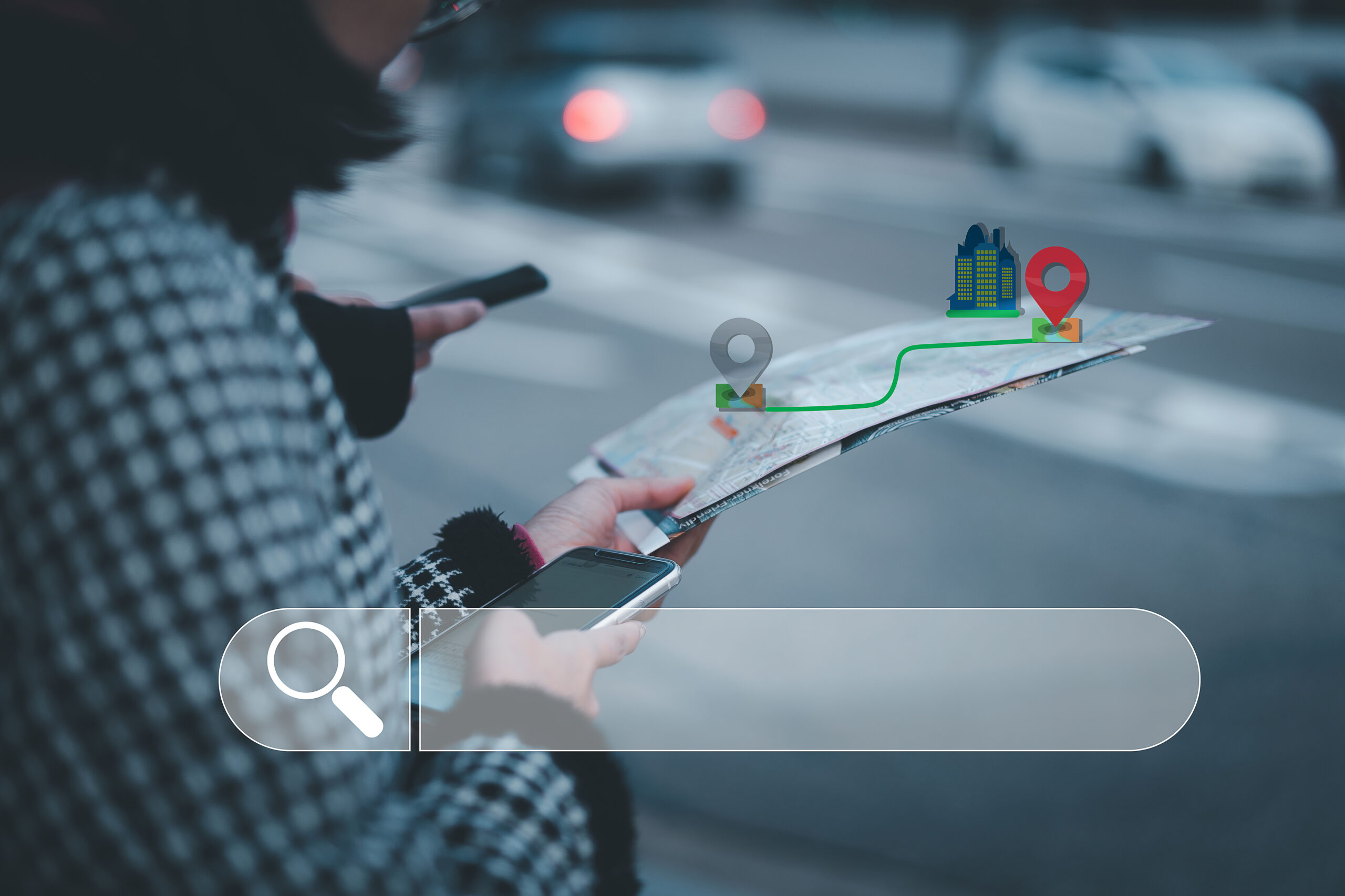 concept-data-search-technology-search-engine-optimization-map-location