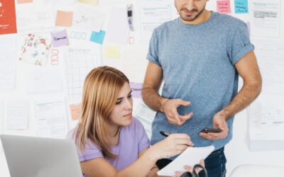 How To Identify The Gems Among Content Marketing Companies Texas? 