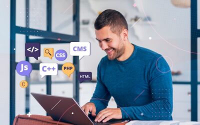 Digital Blueprints: How a Web Development Company in Texas Shapes Your Online Presence