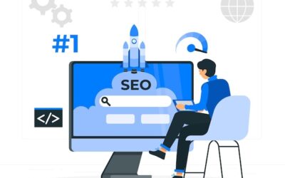 The Texas Advantage: How a Local SEO Company in Texas Boosts Your Local Visibility