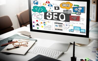 Connecting Communities: The Impact of the Best Directory in Stephenville Texas on Your Local Businesses