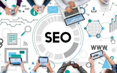 Common Misconceptions About SEO Agency