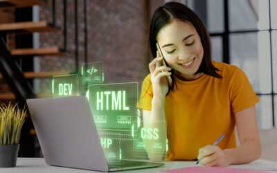 How to Find the Best Affordable Website Developer in Brownwood TX?