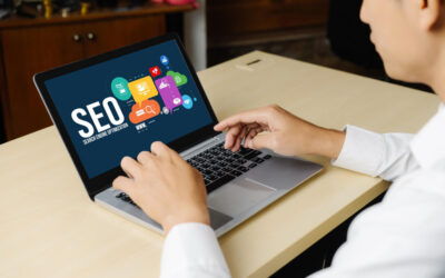 5 Key Factors to Consider When Choosing the Best Local SEO Services in Texas