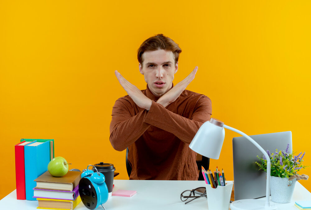 10 Common Mistakes to Avoid When Hiring the Best Web Designers in Brownwood TX