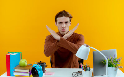 10 Common Mistakes to Avoid When Hiring the Best Web Designers in Brownwood TX