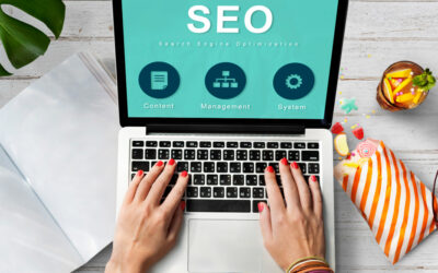 How Does the Best Local SEO Agency in Texas Stay Ahead of SEO Trends?