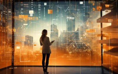What Are the Benefits of Claiming and Optimizing Local Business Directory Listings in Texas?