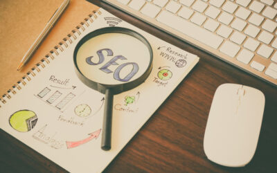 What Role Does Content Optimization Play in Top SEO Services in Texas?