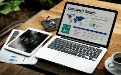 How Do Pay Per Click Advertising Services in Texas Drive Business Growth?