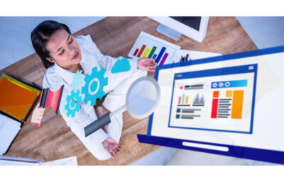 How Can Businesses Maximize ROI with Professional Web Design Services in Texas?