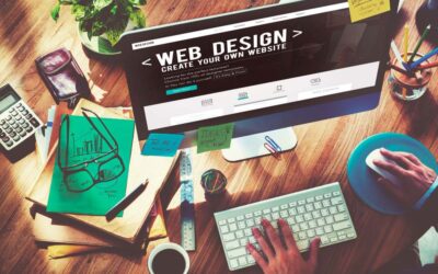 What are the Common Mistakes to Avoid in Web Design and Development in Texas Companies?