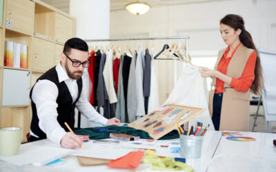 How Do the Best Content Marketing Agencies in Texas Tailor Strategies for Different Industries?