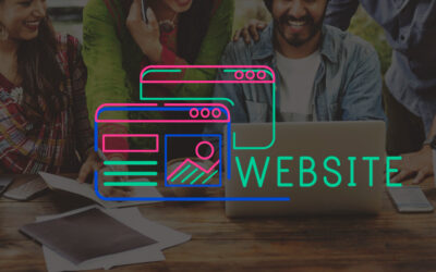 Top 4 Advantages of Hiring Web Design and Development Services in Texas