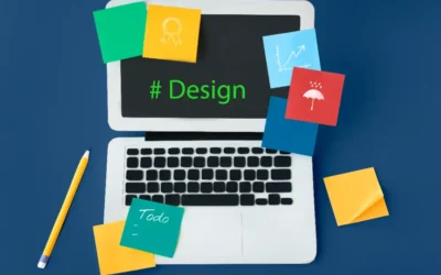 How Web Design Can Boost Your Brand Identity