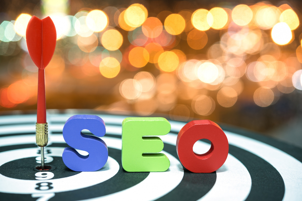 Top 10 SEO Mistakes to Avoid in 2025