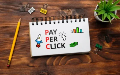 10 Signs It’s Time to Hire a PPC Management Agency