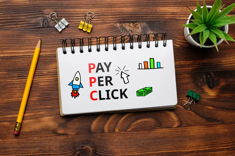 advertising-model-internet-pay-per-click-ppc (1)