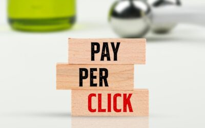 Pay Per Click Advertising Services in Texas: Boost Your Business with Precision