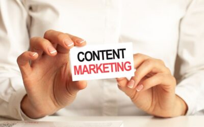 Finding the Best Content Marketing Companies in Texas: 5 Helpful Tips for Your Convenience