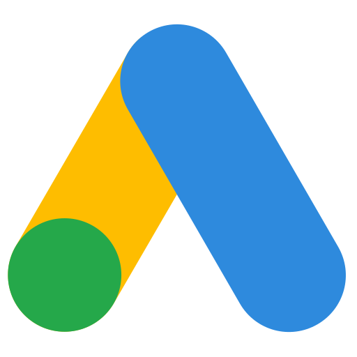 Google-Ads