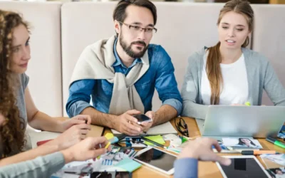 How to Hire a Right Web Development Company: Key Questions to Ask