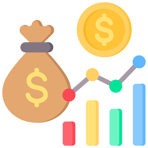 Budget Optimization
