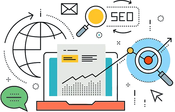About-Dynamic-Image_converted Marketing