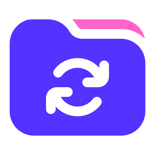 Directory-syn