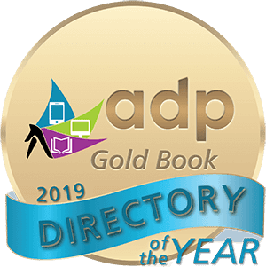 GoldBookAwardsDirectory Top 10 Web Design Trends to Skyrocket the Online Presence of Your Business in 2025
