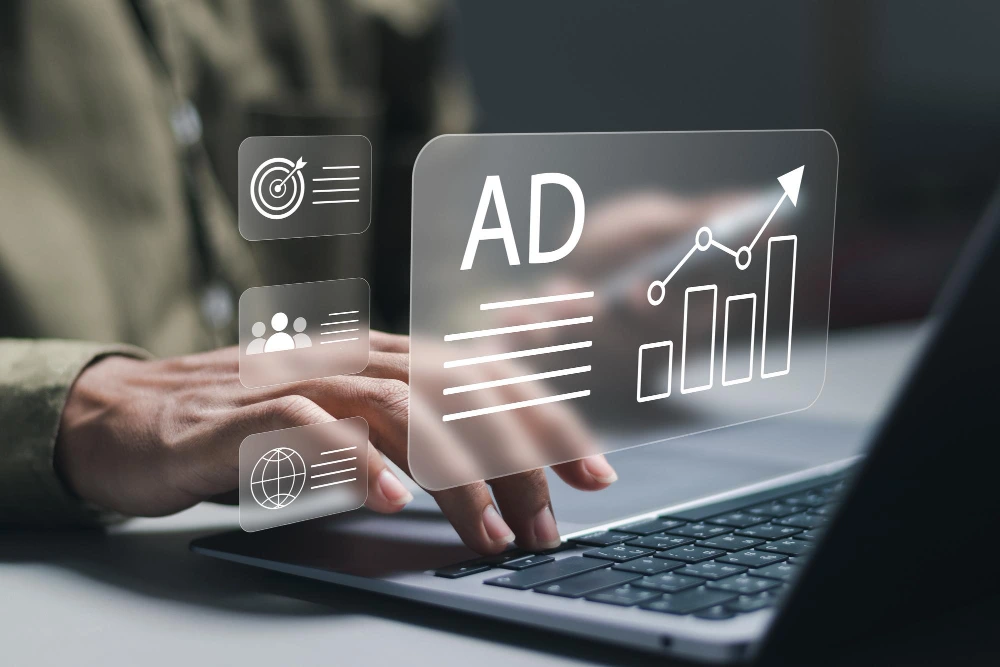 Marketing