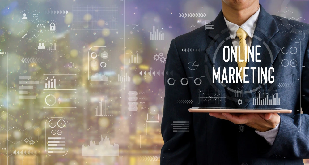 Online-Marketing-Services-1 Marketing