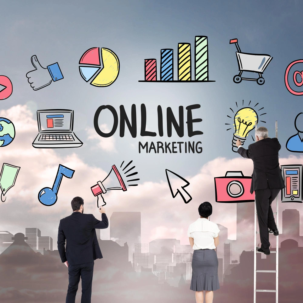 Online-Marketing-Services-2 Marketing