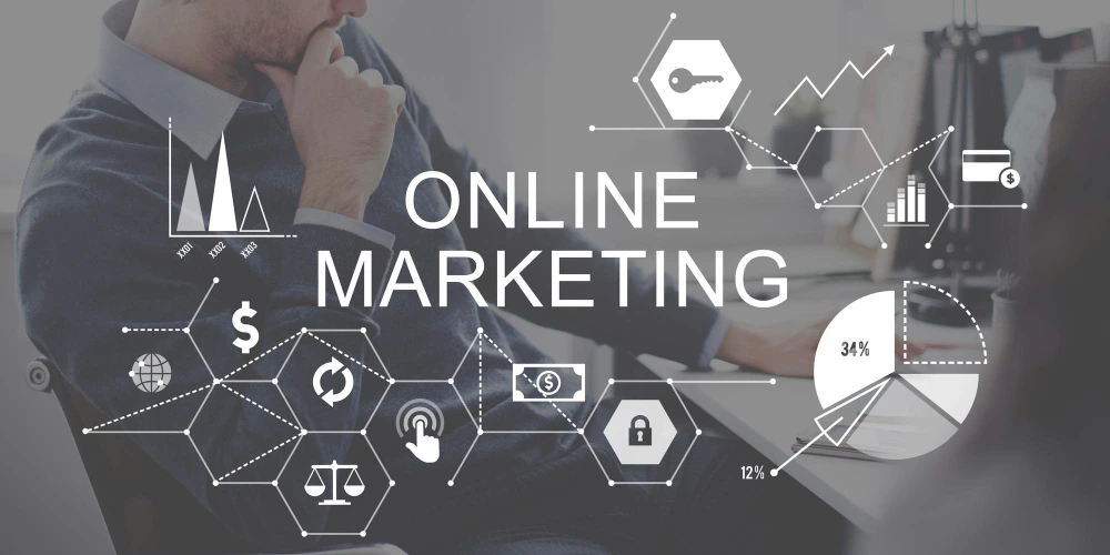 Marketing