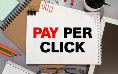 How the Best PPC Agency in Texas Drives Targeted Leads for Your Business?