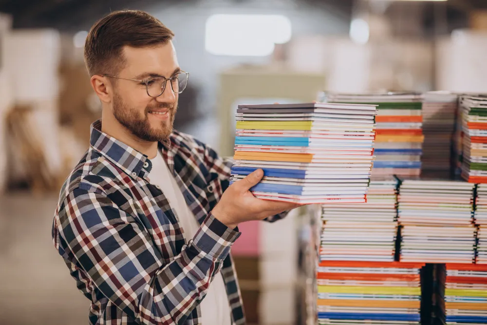 Print-Directories