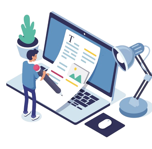 Quickr-Marketing-1-p6q4fudxmvb9sr4vvdewiqkq5syzjqouqvpxl1u9gc-removebg-preview content writing