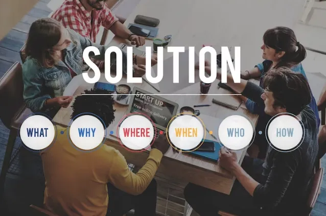 Solution_converted Marketing